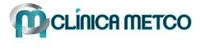 Logo de cliente de Piolet 1
