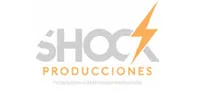 Logo de cliente de Piolet 6