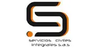 Logo de cliente de Piolet 7