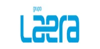 Logo de cliente de Piolet 9