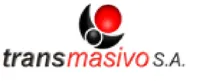 Logo de cliente de Piolet 12