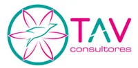 Logo de cliente de Piolet 13