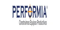 Logo de cliente de Piolet 15